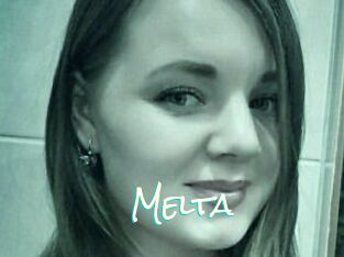 Melta