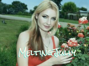 MeltingJully