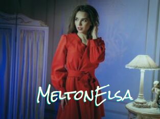 MeltonElsa