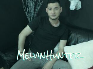 MelvinHunter