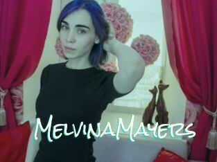 MelvinaMayers