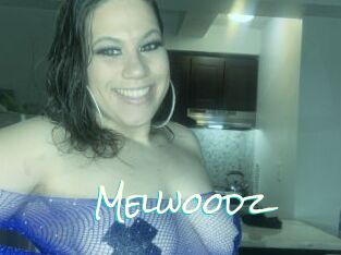 Melwoodz