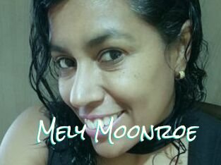 Mely_Moonroe