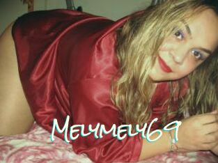 Melymely69