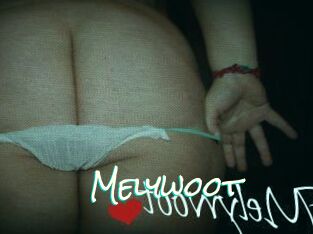 Melywoot