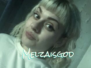 Melzaisgod