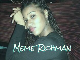 Meme_Richman