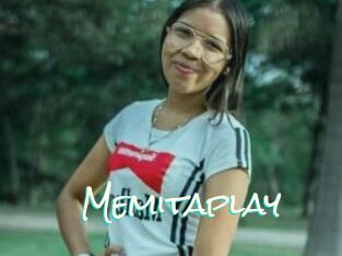 Memitaplay