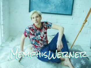 MemphisWerner