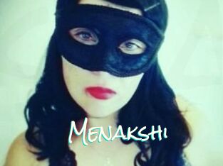 Menakshi
