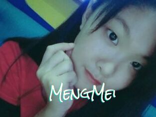 MengMei