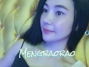 Mengbaobao