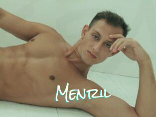 Menril