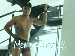 Menroller22
