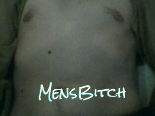 MensBitch