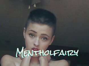 Menthol_fairy