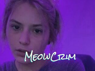 MeowCrim