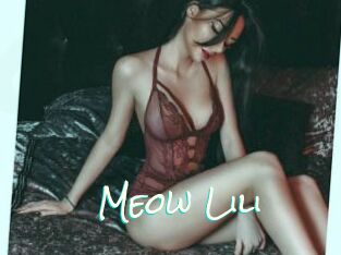 Meow_Lili