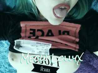 Meow_LollyX