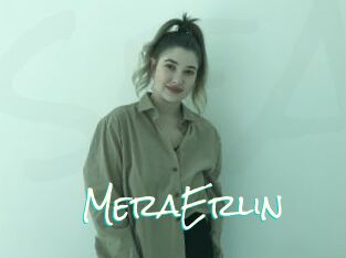 MeraErlin