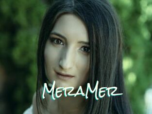 MeraMer