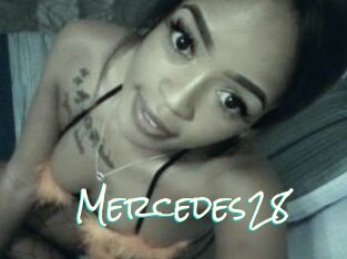 Mercedes28
