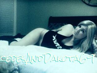 MercedesAndDakota69