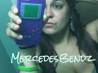 MercedesBendz