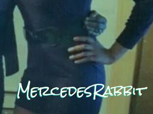 MercedesRabbit