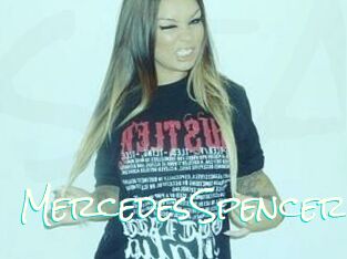 MercedesSpencer