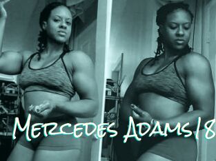 Mercedes_Adams18