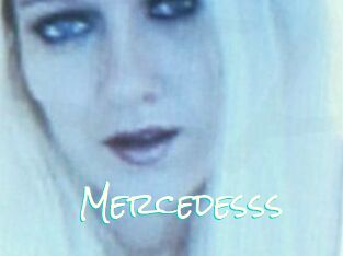 Mercedesss