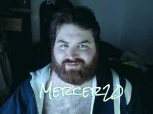Mercer20