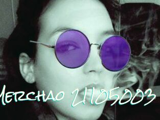 Merchao