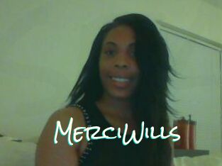 MerciWills