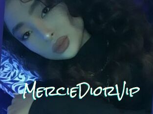MercieDiorVip