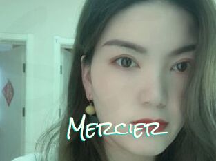 Mercier