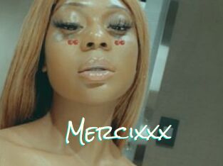 Mercixxx