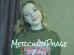 MercuryPhase