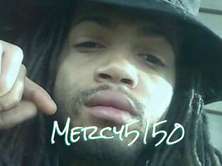 Mercy5150