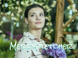MercyFletcher