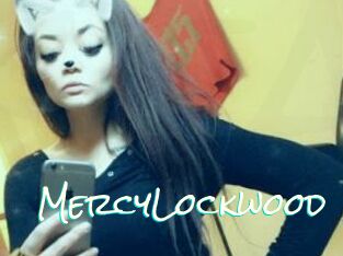 MercyLockwood