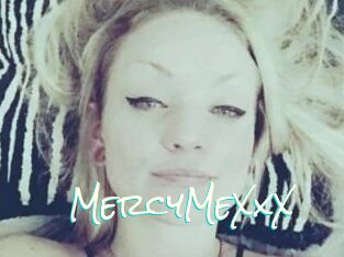 MercyMeXxX