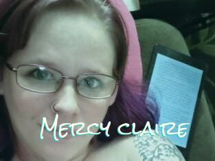 Mercy_claire