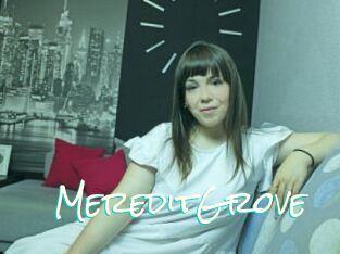 MereditGrove