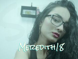 Meredith18