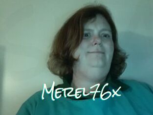 Merel76x