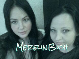 MerelinBich