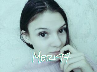 Meri97