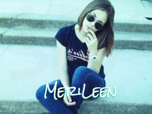 MeriLeen